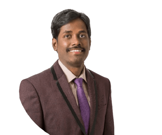 Harinath Chitturi