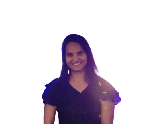 Kalyani Perla