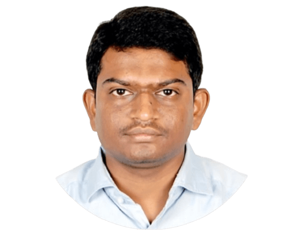 Venkata Satish Maddula