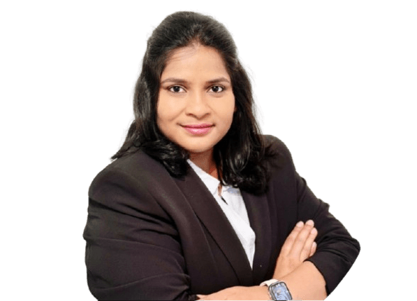 Vasavi Chouta