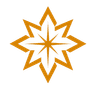 VISWAAS